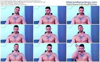 flirt4free-george-clint-04-28-2024-04-00-05