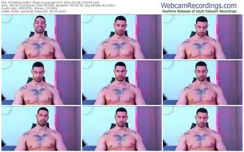 flirt4free-george-clint-04-28-2024-12-50-34