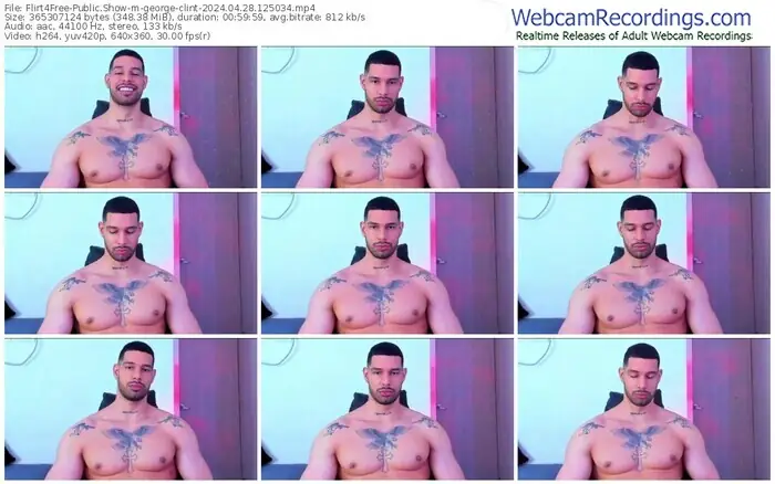 flirt4free-george-clint-04-28-2024-12-50-34