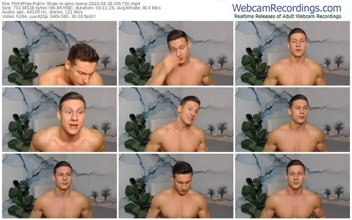 flirt4free-gino-leone-04-28-2024-00-17-50