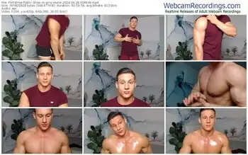 flirt4free-gino-leone-04-28-2024-00-46-44