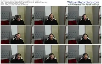 flirt4free-giorgio-leone-04-28-2024-14-18-13