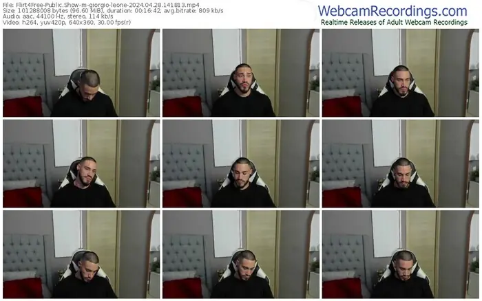 flirt4free-giorgio-leone-04-28-2024-14-18-13