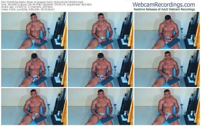 flirt4free-gregory-terry-04-28-2024-18-36-03