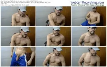 flirt4free-guiverno-04-28-2024-15-23-35