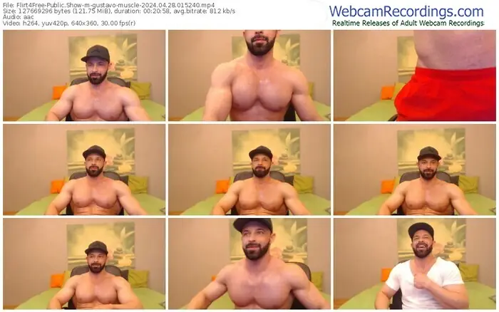 flirt4free-gustavo-muscle-04-28-2024-01-52-40