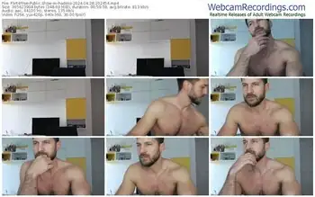 flirt4free-hadess-04-28-2024-10-24-54