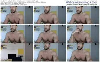 flirt4free-hadess-04-28-2024-11-27-27