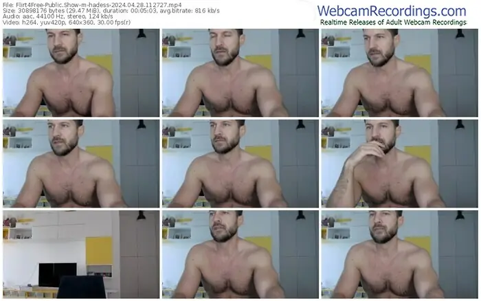 flirt4free-hadess-04-28-2024-11-27-27