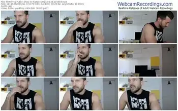 flirt4free-hadess-04-28-2024-11-56-43