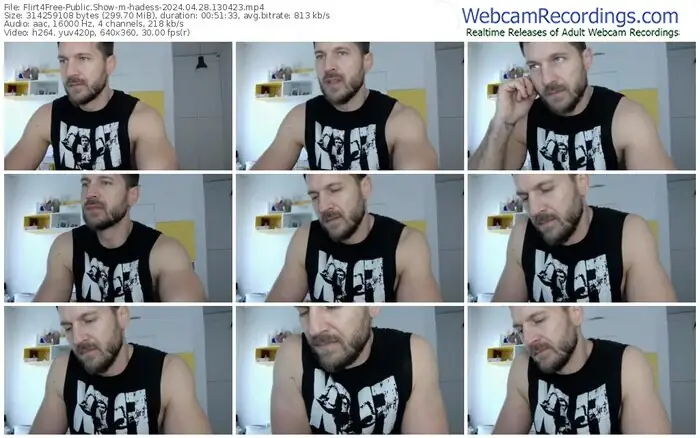 flirt4free-hadess-04-28-2024-13-04-23