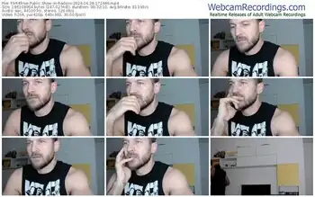 flirt4free-hadess-04-28-2024-17-24-46