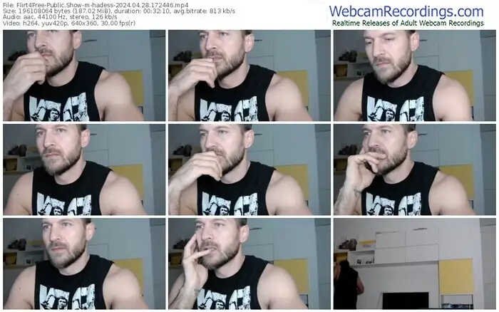 flirt4free-hadess-04-28-2024-17-24-46