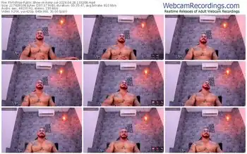 flirt4free-hanz-col-04-28-2024-13-32-08
