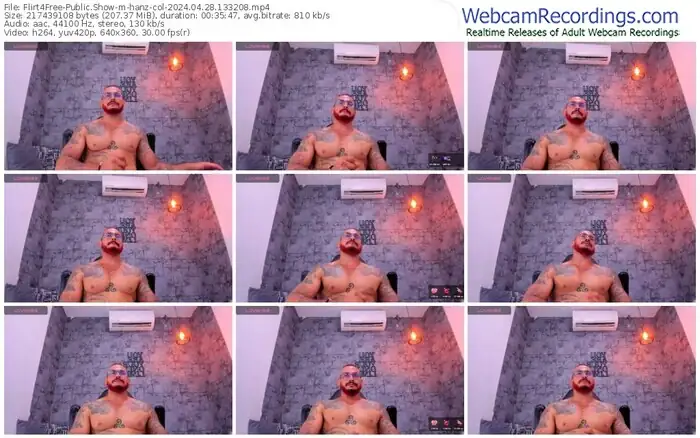 flirt4free-hanz-col-04-28-2024-13-32-08