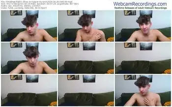 flirt4free-harper-durand-04-28-2024-04-41-49