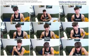 flirt4free-harper-durand-04-28-2024-07-01-13