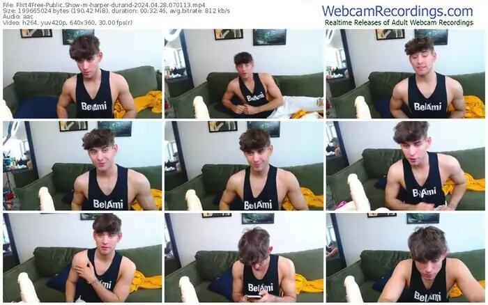 flirt4free-harper-durand-04-28-2024-07-01-13