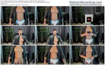 flirt4free-hayden-spears-04-28-2024-07-09-36