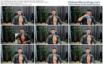 flirt4free-hayden-spears-04-28-2024-08-52-26