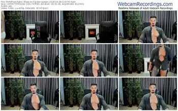 flirt4free-hayden-spears-04-28-2024-11-07-35