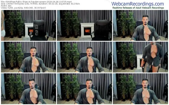 flirt4free-hayden-spears-04-28-2024-11-07-35