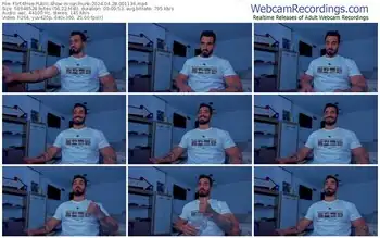 flirt4free-ian-hunk-04-28-2024-00-11-36