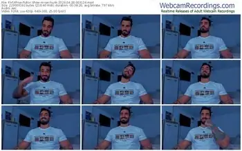 flirt4free-ian-hunk-04-28-2024-00-31-24