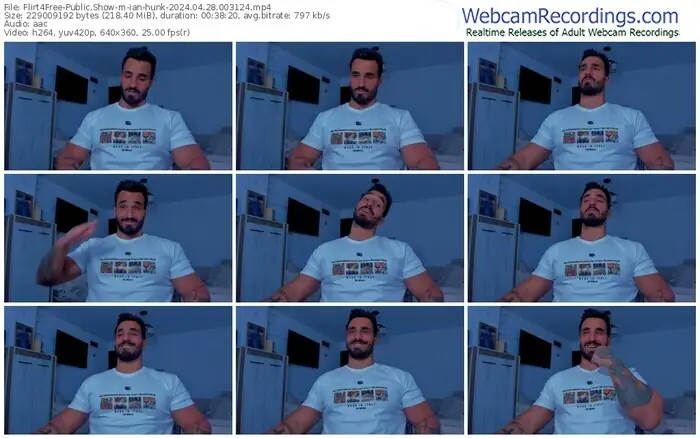 flirt4free-ian-hunk-04-28-2024-00-31-24