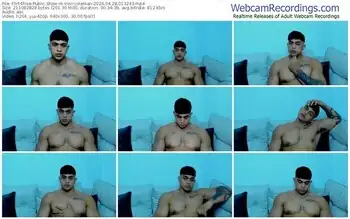 flirt4free-iron-coleman-04-28-2024-01-32-43