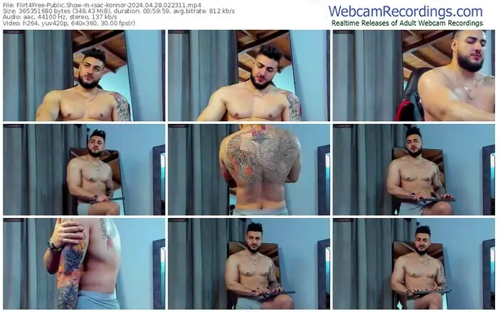 flirt4free-isac-konnor-04-28-2024-02-23-11