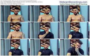 flirt4free-isac-konnor-04-28-2024-04-00-18