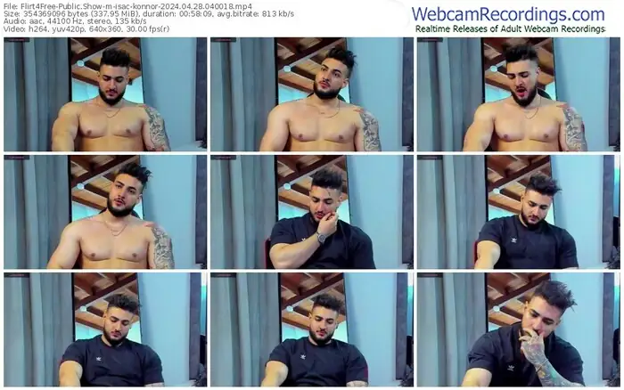 flirt4free-isac-konnor-04-28-2024-04-00-18