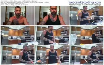 flirt4free-izzi-04-28-2024-01-12-11