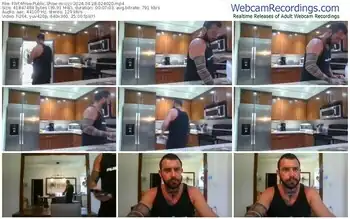 flirt4free-izzi-04-28-2024-02-40-20