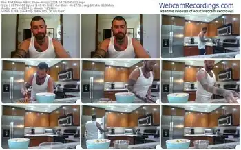 flirt4free-izzi-04-28-2024-08-58-31