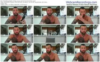 flirt4free-izzi-04-28-2024-21-55-41