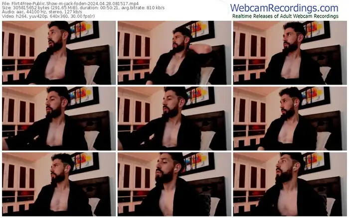 flirt4free-jack-foden-04-28-2024-08-15-17