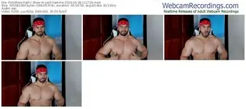 flirt4free-jack-hamme-04-28-2024-11-27-26