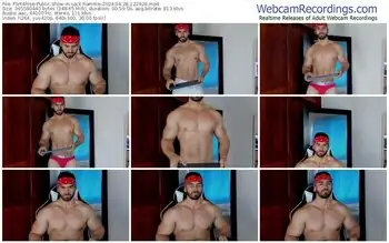 flirt4free-jack-hamme-04-28-2024-12-29-26