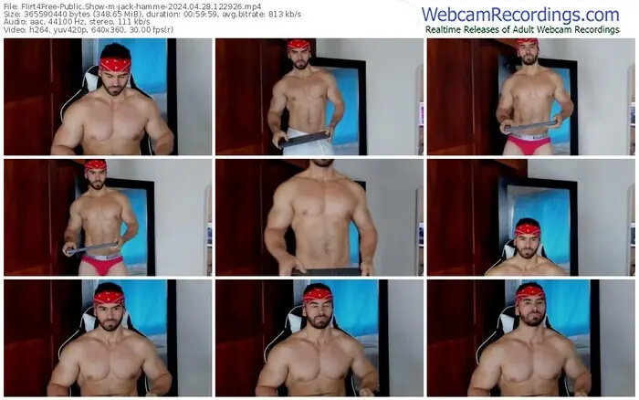 flirt4free-jack-hamme-04-28-2024-12-29-26