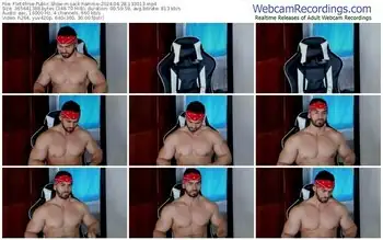 flirt4free-jack-hamme-04-28-2024-13-30-13