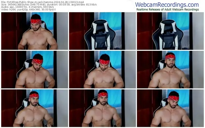 flirt4free-jack-hamme-04-28-2024-13-30-13