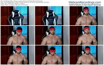 flirt4free-jack-hamme-04-28-2024-14-31-44