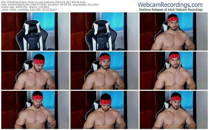 flirt4free-jack-hamme-04-28-2024-14-31-44