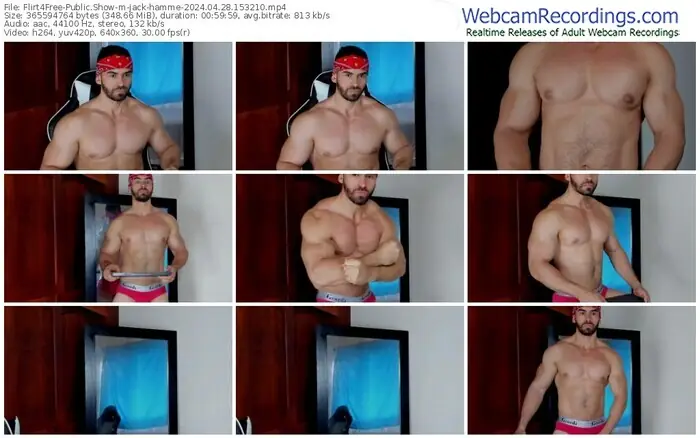flirt4free-jack-hamme-04-28-2024-15-32-10