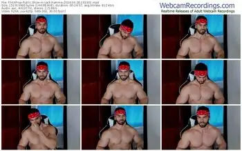 flirt4free-jack-hamme-04-28-2024-16-33-01