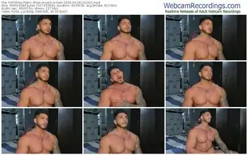 flirt4free-jack-mclain-04-28-2024-16-14-21