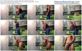 flirt4free-jackk-nastee-04-28-2024-10-31-45