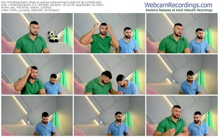flirt4free-jackson-and-emiliano-04-28-2024-11-09-59